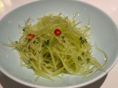 -淮湘小厨(N次方艺创店)