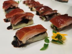 -广东道至正餐厅(区庄店)