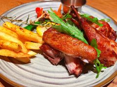 -长春藤咖啡(北园店)