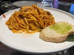 -初拾·花里餐厅(钜城华亿店)