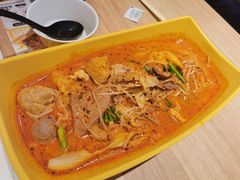 -谭仔米线(壹方城店)
