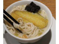 -宁波柏悦酒店·钱湖渔港