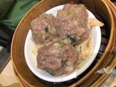-添好运点心专门店(北角店)