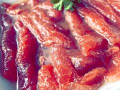 -滇釜火锅·能喝汤的火锅(车公庄店)