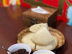 -尼玛藏家风味园(阿山食城店)