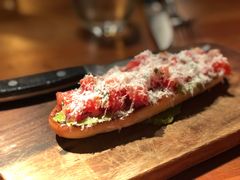-The Meat & Wine Co Southbank(南岸店)
