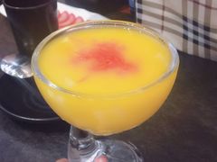 -火炉旺烤肉啤酒屋(沈北创始店)