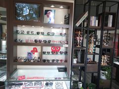 -视野联行眼镜蔡司·依视路官方授权店(顺城店)