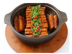 -甬上名灶(天一阁·翠柏店)