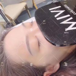 -MIVI野生眉纹绣纹眉