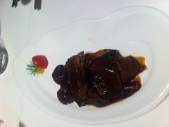 IMG_2132-苏浙总会(国金中心店)