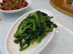 -双井轩(双井店)