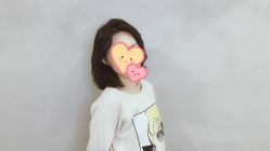-崇尚GAVIN STYLE