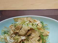 -王厚元饺子·辽菜·烤鸭(黄河大街店)