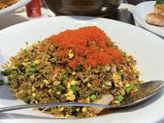食神炒饭-望海湾海鲜楼·海鲜(河南路店)