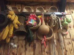 -元奶奶包饭(公新银浦店)