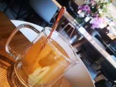 -gaga(深圳福田星河COCO Park店)
