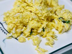 -船老大饭店(太滆街店)