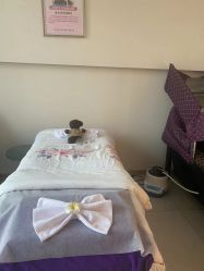 -Dr.林醫生产后修复·超级店(南京江宁同曦店)