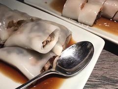 -唐茶苑(Soho)