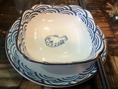 -鼎盛蜀坊·重庆江湖菜(市桥地铁站店)