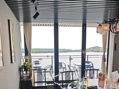 -甬妈妈湖畔里餐厅(唐山南湖旅游景区店)