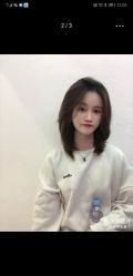 点击看大图 -MY HAIR ARDOR