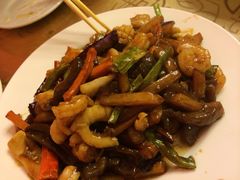 iphone_upload_pic-春江饭店(共青团路总店)