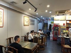 -广迎居老正兴菜馆