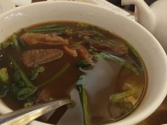 -鼎泰丰 (柏威年广场店)