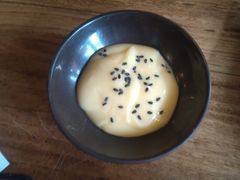 -院子餐厅·大锅菜·老杭帮(桥西直街店)