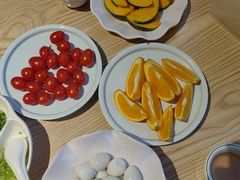 -正禾鲜·潮汕牛肉火锅(凯德天府店)