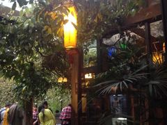 -旅马餐厅(茅家埠店)