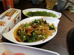 -滇釜火锅·能喝汤的火锅(车公庄店)