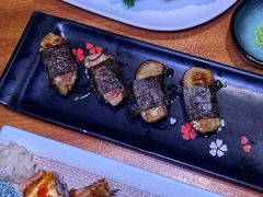 -味见·荣家(亚泰大街店)