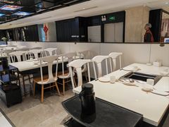 -天府火锅·始于1989年(老城十字街店)