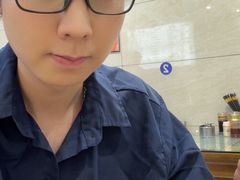 -六禄面家(芳和分店)