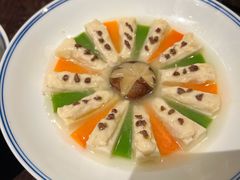 -龙井草堂