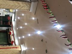 -力力豆花庄(广渠门店)