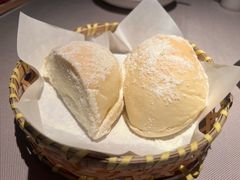 雪山奶露包-小炳胜(北京路店)