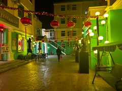 -中安之家北京中安宾馆(北京站同仁医院店)