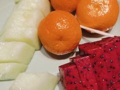 -香港财记(汇励99城市公园店)