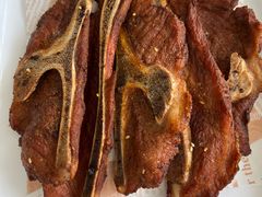 -一茶一点(海景店)