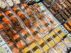 -池田寿司·新鲜现做(昌平悦荟店)