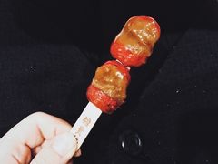 -糖贵妃·冰糖葫芦·刨冰(新街口印象汇店)