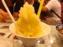 -阿坤传统手工小吃(沙坪坝店)