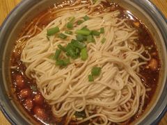 -十三式重庆江湖菜(金茂览秀城店)