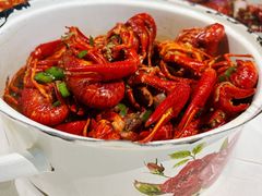 -长沙文和友(海信广场店)