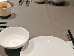 -徐记海鲜(观沙岭|滨江新城店)