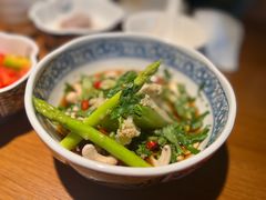 -庆春朴门(前滩太古里店)